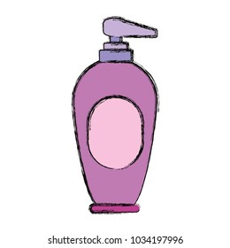 cleaning supplies design
