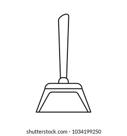 cleaning supplies design