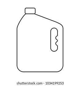 cleaning supplies design