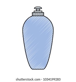 cleaning supplies design