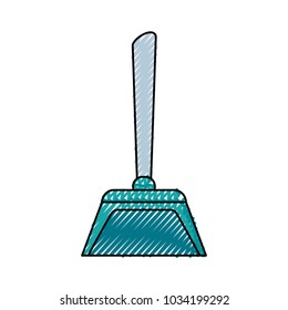 cleaning supplies design