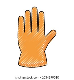 cleaning supplies design