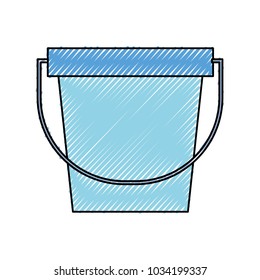 cleaning supplies design