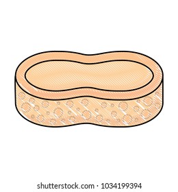 cleaning supplies design