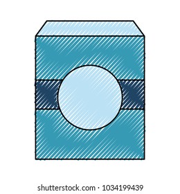 cleaning supplies design