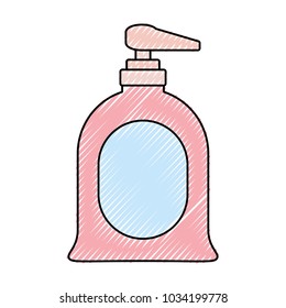 cleaning supplies design