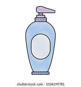 cleaning supplies design
