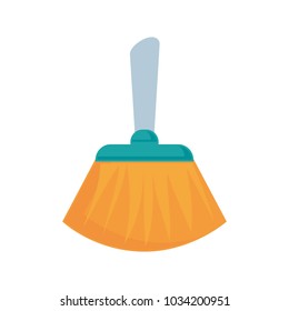 cleaning supplies design