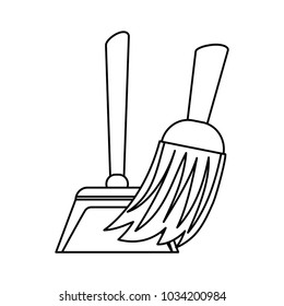cleaning supplies design