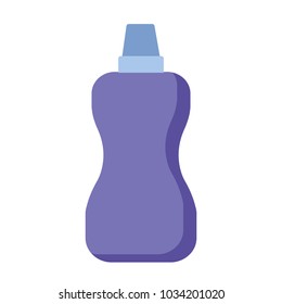 cleaning supplies design