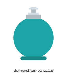 cleaning supplies design