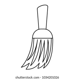 cleaning supplies design