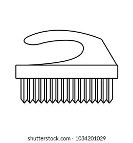 cleaning supplies design