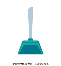 cleaning supplies design