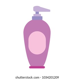 cleaning supplies design