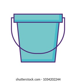 cleaning supplies design