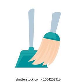 cleaning supplies design