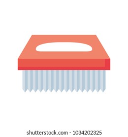 cleaning supplies design