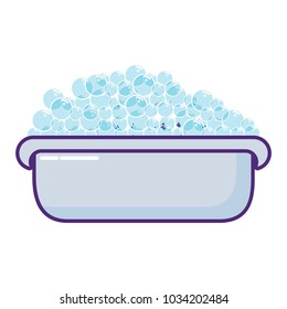 cleaning supplies design