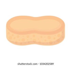 cleaning supplies design