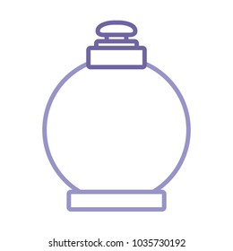 cleaning supplies design
