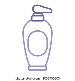 cleaning supplies design