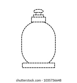 cleaning supplies design