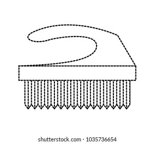 cleaning supplies design