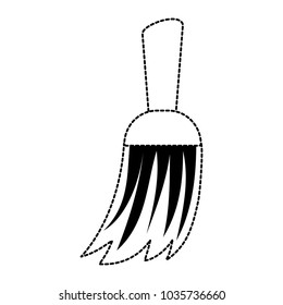 cleaning supplies design