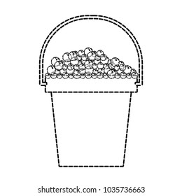 cleaning supplies design