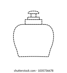cleaning supplies design