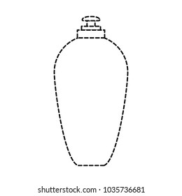 cleaning supplies design