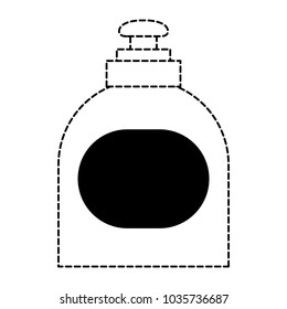 cleaning supplies design