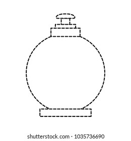 cleaning supplies design