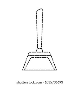 cleaning supplies design