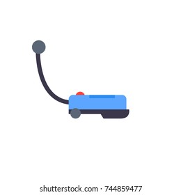 Cleaning system icon