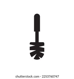 cleaning tools icon , household icon