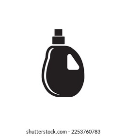 cleaning tools icon , household icon
