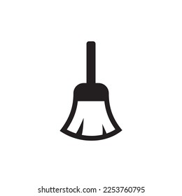 icono de herramientas de limpieza, icono de hogar
