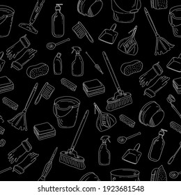 https://image.shutterstock.com/image-vector/cleaning-tools-seamless-patternwashing-equipment-260nw-1923681548.jpg