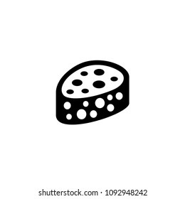 Cleaning vector icon templates