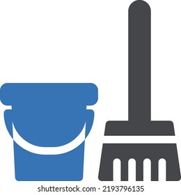 limpiar ilustración vectorial en un fondo transparente. Símbolos de calidad superior. Iconos vectoriales de glifos para diseño de conceptos y gráficos.