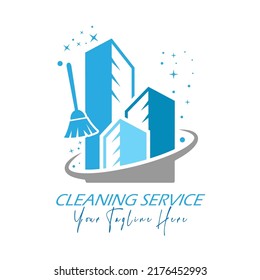 2,138 Sweeping cleaning silhouette Images, Stock Photos & Vectors ...