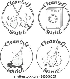 cleanings