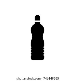cleanser icon illustration isolated vector sign symbol