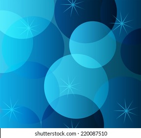   Clear All Copy Keywords Abstract background 