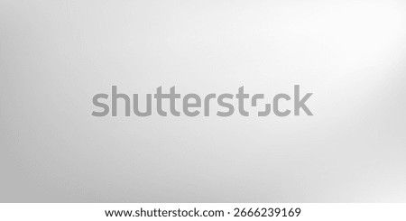 clear blue sky with a few clouds. The sky is very bright and the clouds are scattered 