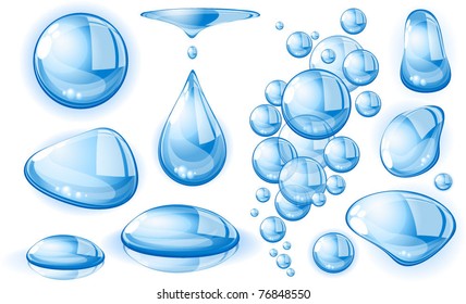 431,611 Dripping water Images, Stock Photos & Vectors | Shutterstock