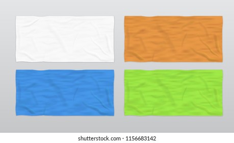 Download Towel Mockup Beach Images Stock Photos Vectors Shutterstock