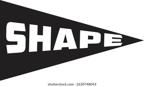 A clear and concise sentence for naming this image could be: Free shipping delivery and trial icons for online business and web banners